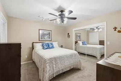 21 Augusta Drive, Marble Falls, TX 78654 - Photo 14