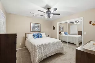 21 Augusta Dr, Marble Falls, TX 78654 - Photo 14