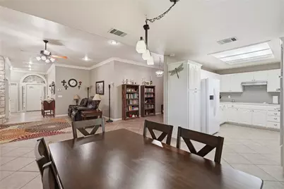 21 Augusta Drive, Marble Falls, TX 78654 - Photo 26