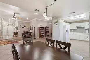 21 Augusta Dr, Marble Falls, TX 78654 - Photo 26