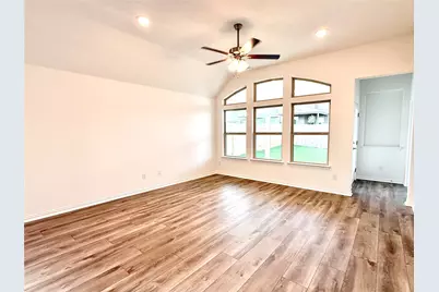 20424 Cassidy Lane, Manor, TX 78653 - Photo 4
