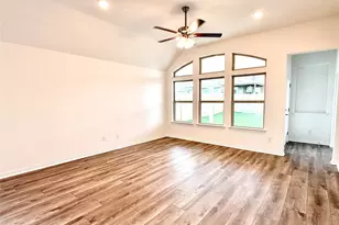 20424 Cassidy Ln, Manor, TX 78653 - Photo 4