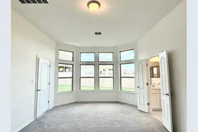 20424 Cassidy Lane, Manor, TX 78653 - Photo 6