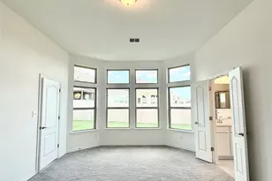 20424 Cassidy Ln, Manor, TX 78653 - Photo 6