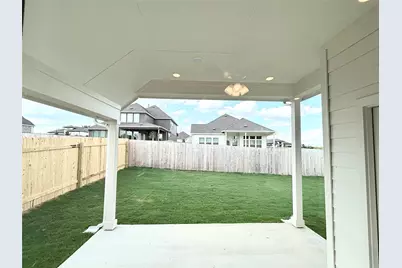 20424 Cassidy Lane, Manor, TX 78653 - Photo 16