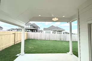 20424 Cassidy Ln, Manor, TX 78653 - Photo 16