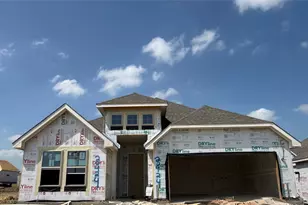 20424 Cassidy Ln, Manor, TX 78653 - Photo 1