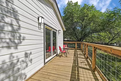 6913 Shannon Drive, Austin, TX 78724 - Photo 14