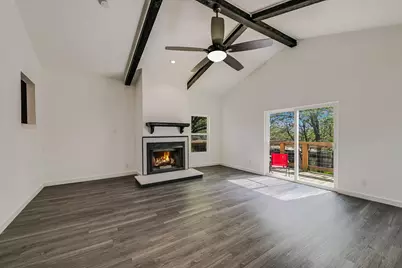 6913 Shannon Drive, Austin, TX 78724 - Photo 8