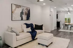 6913 Shannon Dr, Austin, TX 78724 - Photo 1