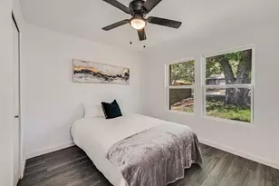 6913 Shannon Dr, Austin, TX 78724 - Photo 10