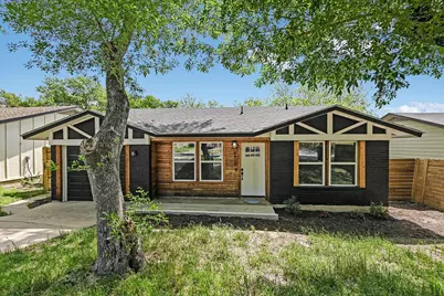 6913 Shannon Drive, Austin, TX 78724 - Photo 2