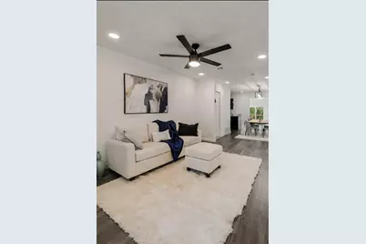 6913 Shannon Drive, Austin, TX 78724 - Photo 4