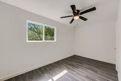 6913 Shannon Drive, Austin, TX 78724 - Photo 12