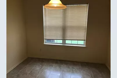 801 Ranchero Road, Leander, TX 78641 - Photo 6