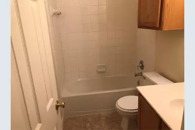 801 Ranchero Road, Leander, TX 78641 - Photo 8