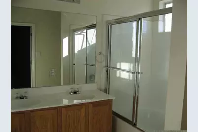 801 Ranchero Road, Leander, TX 78641 - Photo 4