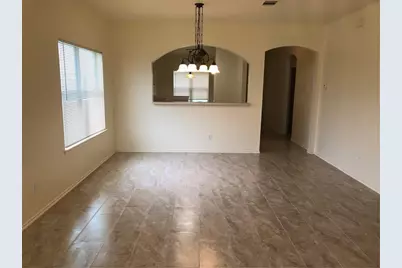 801 Ranchero Road, Leander, TX 78641 - Photo 2