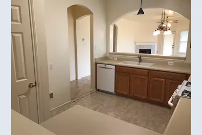 801 Ranchero Road, Leander, TX 78641 - Photo 10