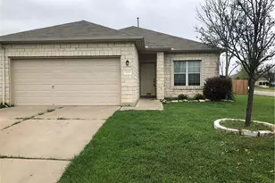 801 Ranchero Rd, Leander, TX 78641 - Photo 1