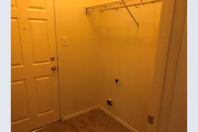 801 Ranchero Road, Leander, TX 78641 - Photo 12