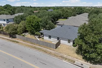 3697 Spring Canyon Trail, Round Rock, TX 78681 - Photo 34