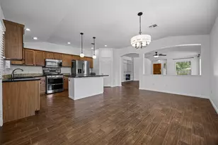 3697 Spring Canyon Trail, Round Rock, TX 78681 - Photo 12