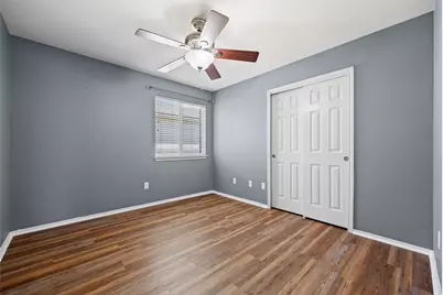 3697 Spring Canyon Trail, Round Rock, TX 78681 - Photo 22