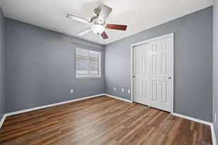3697 Spring Canyon Trail, Round Rock, TX 78681 - Photo 22