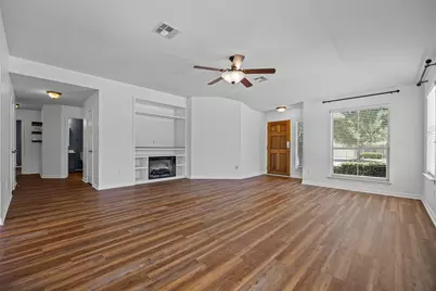 3697 Spring Canyon Trail, Round Rock, TX 78681 - Photo 4