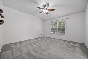 3697 Spring Canyon Trail, Round Rock, TX 78681 - Photo 14
