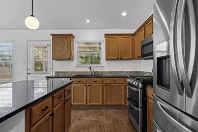 3697 Spring Canyon Trail, Round Rock, TX 78681 - Photo 10