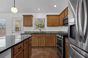3697 Spring Canyon Trail, Round Rock, TX 78681 - Photo 10