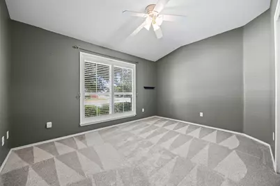 3697 Spring Canyon Trail, Round Rock, TX 78681 - Photo 28