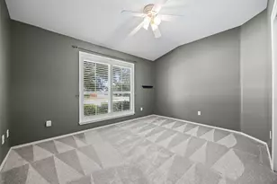 3697 Spring Canyon Trail, Round Rock, TX 78681 - Photo 28