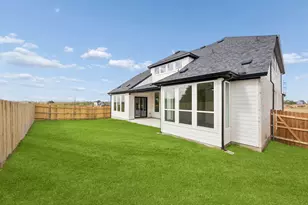 16401 Winnie Mae Bnd, Pflugerville, TX 78660 - Photo 26
