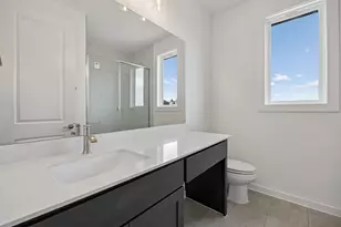 16401 Winnie Mae Bnd, Pflugerville, TX 78660 - Photo 18