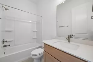 16401 Winnie Mae Bnd, Pflugerville, TX 78660 - Photo 22