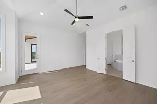 16401 Winnie Mae Bnd, Pflugerville, TX 78660 - Photo 14