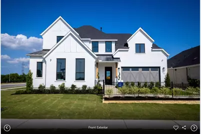 16401 Winnie Mae Bend, Pflugerville, TX 78660 - Photo 1