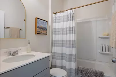 462 Tree Nut Loop, Buda, TX 78610 - Photo 26