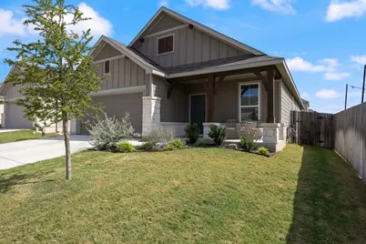 462 Tree Nut Loop, Buda, TX 78610 - Photo 8