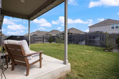 462 Tree Nut Loop, Buda, TX 78610 - Photo 28