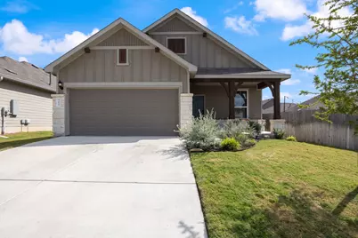 462 Tree Nut Loop, Buda, TX 78610 - Photo 2
