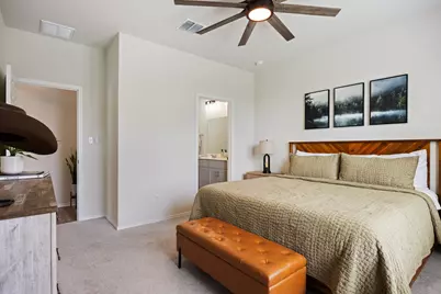 462 Tree Nut Loop, Buda, TX 78610 - Photo 20