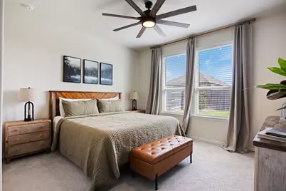462 Tree Nut Loop, Buda, TX 78610 - Photo 6