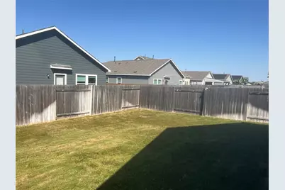 136 Akela Way, Georgetown, TX 78626 - Photo 24