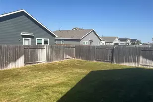 136 Akela Wy, Georgetown, TX 78626 - Photo 24