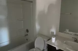 136 Akela Wy, Georgetown, TX 78626 - Photo 16