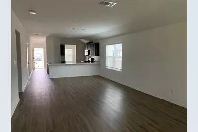 136 Akela Way, Georgetown, TX 78626 - Photo 4